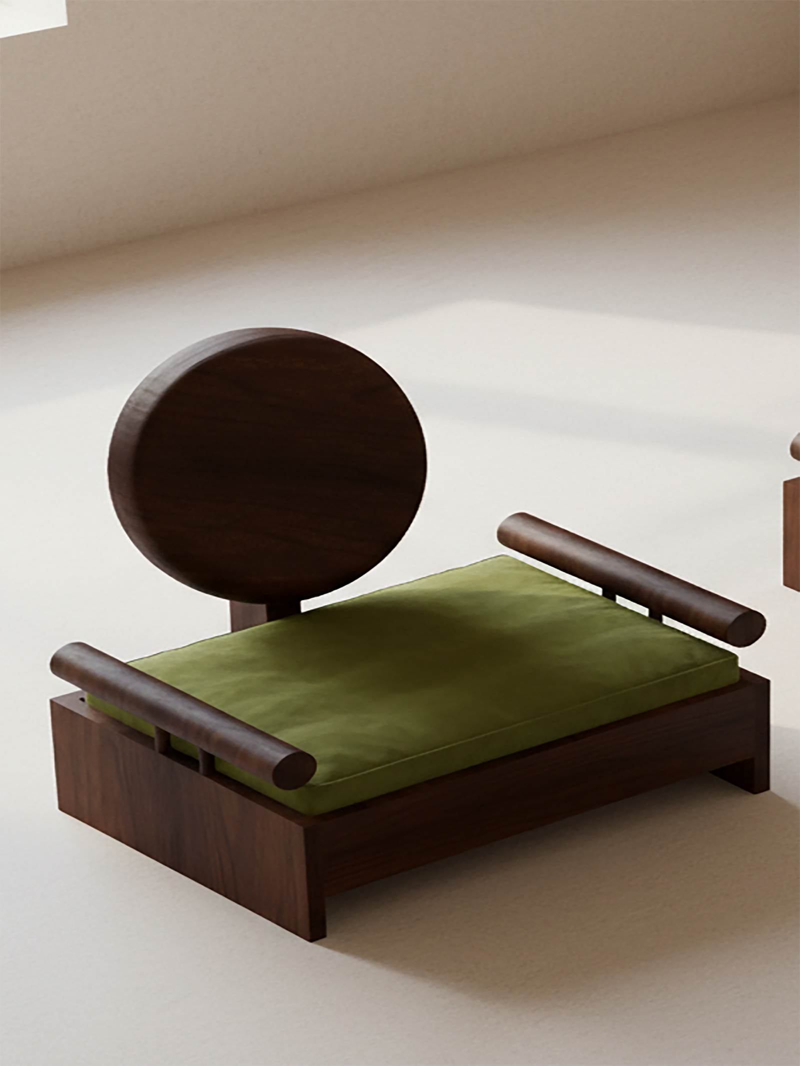 sillon pers 1
