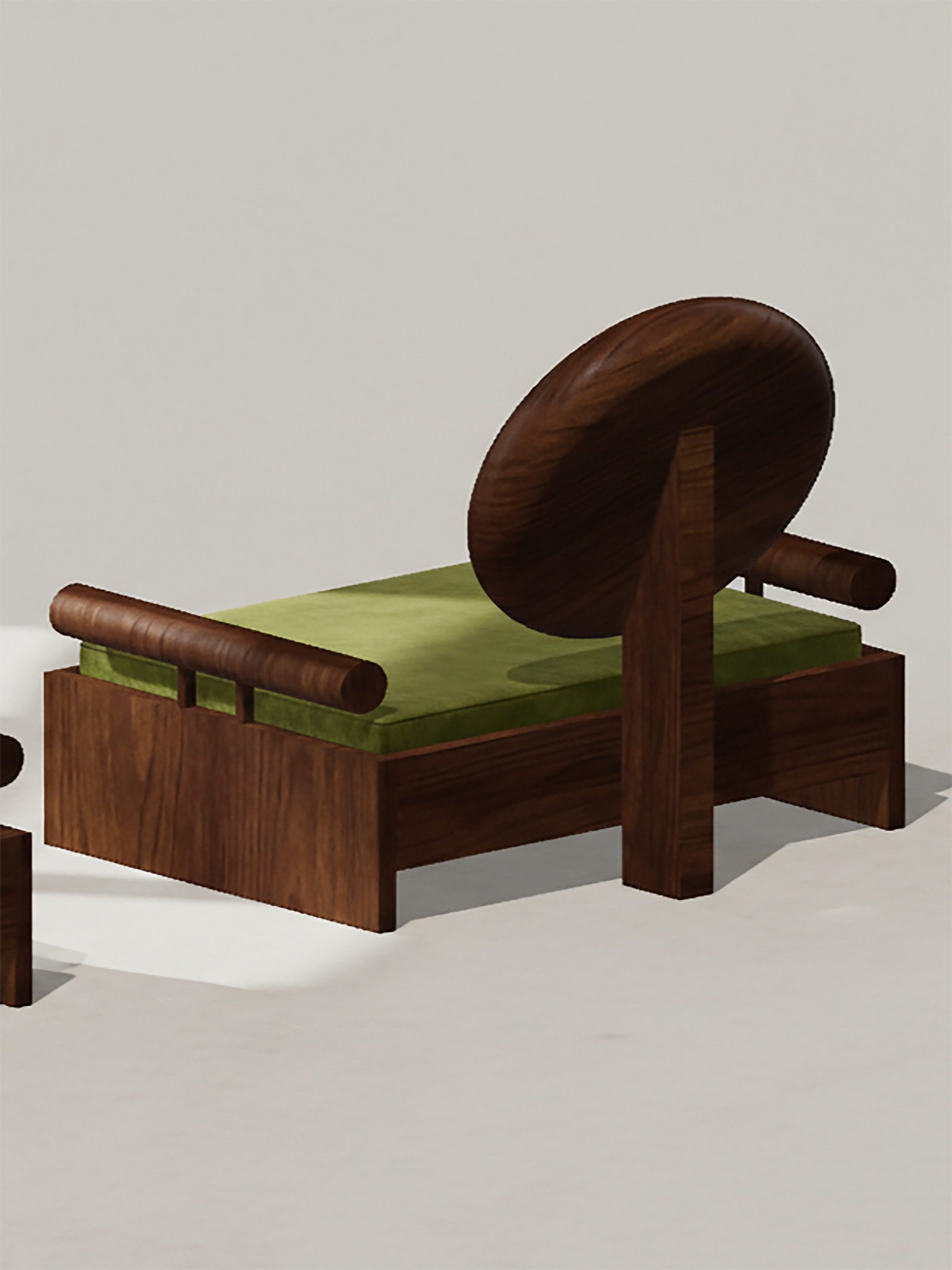 sillon pers 2