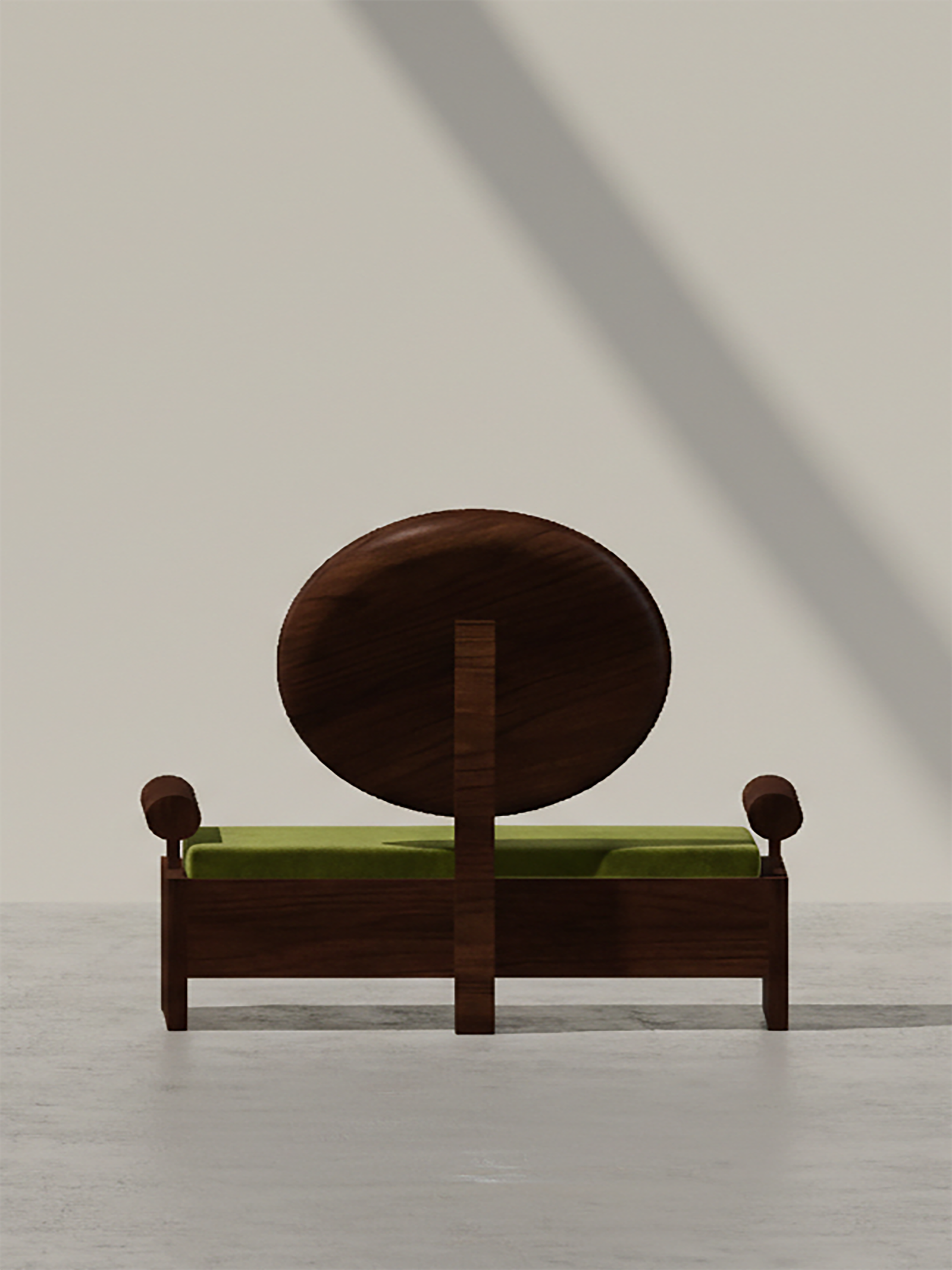 sillon pers 3